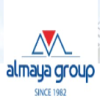 Al Maya Groups