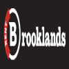 Brooklands Luxury Car Rental
