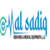 Al Sadiq Med Store