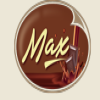 Max Chocolate & Dates Co. LLC