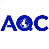 Al Qandeel Contracting Co. LLC