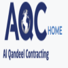 Al-Qandeel Contracting
