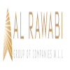 Al Rawabi Group Qatar