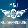 M&J Shipping Line