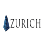 Zurich Industries