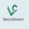 L&C Recruitment 