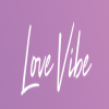  Love Vibe Cafe 