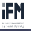 iFM Facilities Management LLC