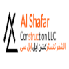 Al Shafar LLC