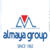 Al Maya Groups