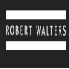 Robert Walters 
