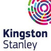 Kingston Stanley