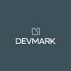 Devmark Group