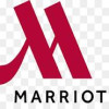 Marriot Hotel 