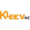 Kleev Middle East FZE