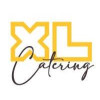 XL Catering
