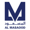 Masaood Group