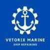 Vetorix Marine 