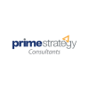 Prime Strategy Consultancy 