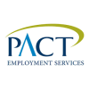 Pact Employment Services 