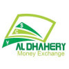 Al Dhahery Exchange
