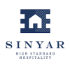 Sinyar Holdings