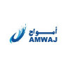 Amwaj Group