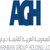 Arabian Group Holding 