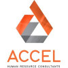 Accel Human Resources Consultancy 