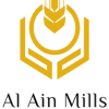 Al Ain Mills