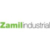  Zamil Industrial