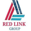 Redlink Group