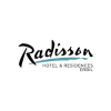 Radisson Hotel Erbil