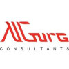 Al Gurg Consultant 