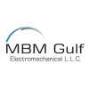 MBM Electromechanical LLC