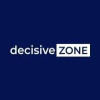 Decisive Zone 
