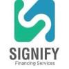 Signify Financing 