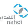 AlNahdi Transportation Company