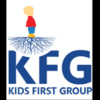  Kids First Group