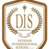  Diyafah International School