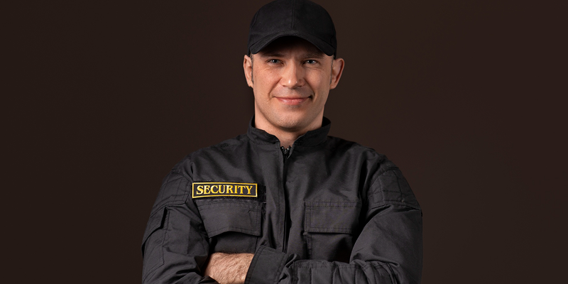 Hotel Security Jobs in Abu Dhabi