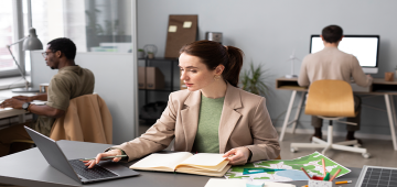 Jobs in Paper Walk-in Interviews