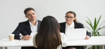 Walk in Interview Jobs in Dubai Today and Tomorrow