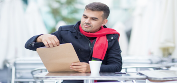Latest Jobs in Paper