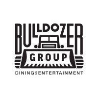 Bulldozer Group