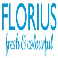 Florius Flower