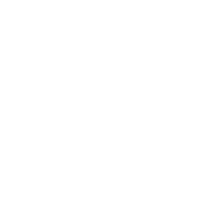 AccuTree