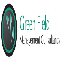 Green Field Management Consultancy