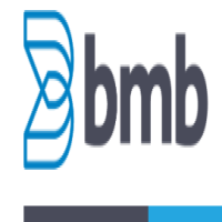 BMB Group