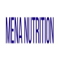 Mena Nutrition 